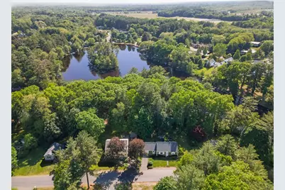 74 Johnson St, Raynham, MA 02767 - Photo 24