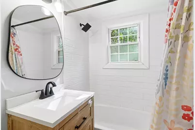 74 Johnson St, Raynham, MA 02767 - Photo 14