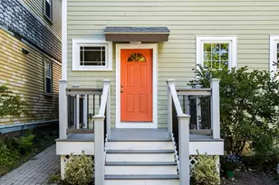 101 Day St, Boston, MA 02130 - Photo 2