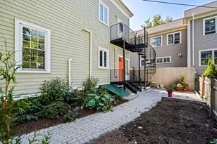 101 Day St, Boston, MA 02130 - Photo 12