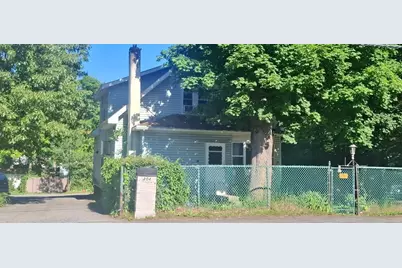 204 Wheelock Street, Millbury, MA 01527 - Photo 1