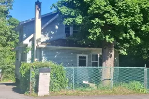 204 Wheelock St, Millbury, MA 01527 - Photo 1