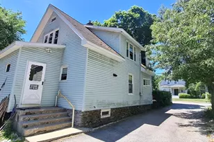 204 Wheelock St, Millbury, MA 01527 - Photo 1