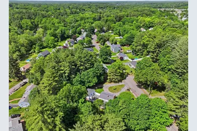 11 Sylvia Road, North Reading, MA 01864 - Photo 26