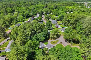 11 Sylvia Rd, North Reading, MA 01864 - Photo 26