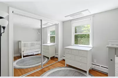 11 Sylvia Road, North Reading, MA 01864 - Photo 16