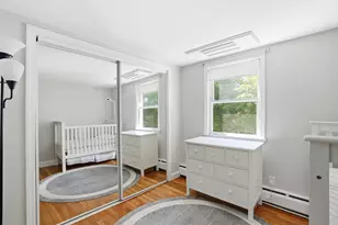 11 Sylvia Rd, North Reading, MA 01864 - Photo 16