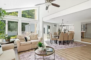 11 Sylvia Rd, North Reading, MA 01864 - Photo 4