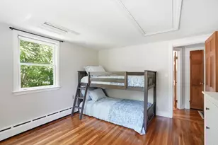 11 Sylvia Rd, North Reading, MA 01864 - Photo 20