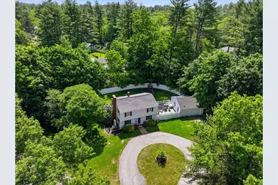 11 Sylvia Road, North Reading, MA 01864 - Photo 24