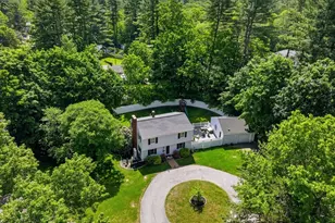 11 Sylvia Rd, North Reading, MA 01864 - Photo 24