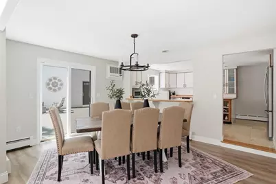11 Sylvia Road, North Reading, MA 01864 - Photo 12