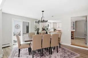 11 Sylvia Rd, North Reading, MA 01864 - Photo 12