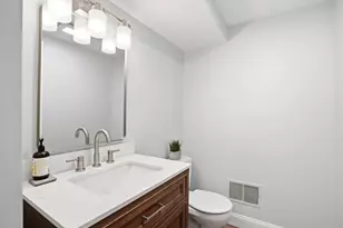 11 Sylvia Rd, North Reading, MA 01864 - Photo 14