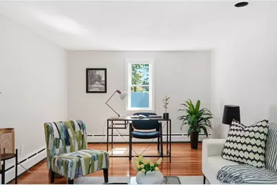 11 Sylvia Road, North Reading, MA 01864 - Photo 8