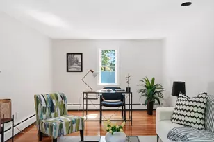 11 Sylvia Rd, North Reading, MA 01864 - Photo 8