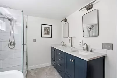 11 Sylvia Road, North Reading, MA 01864 - Photo 18
