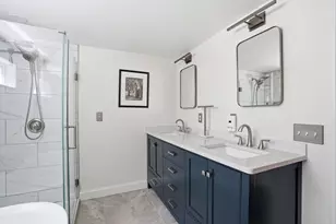 11 Sylvia Rd, North Reading, MA 01864 - Photo 18