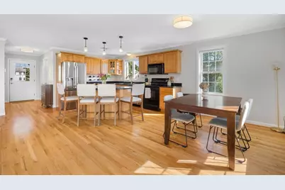 30 Hooper St, Quincy, MA 02169 - Photo 14