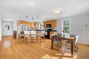 30 Hooper St, Quincy, MA 02169 - Photo 14