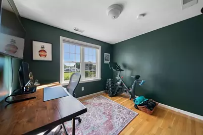 30 Hooper St, Quincy, MA 02169 - Photo 28