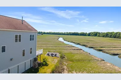 30 Hooper St, Quincy, MA 02169 - Photo 2