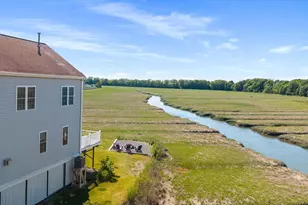 30 Hooper St, Quincy, MA 02169 - Photo 2