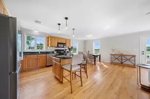 30 Hooper St, Quincy, MA 02169 - Photo 12