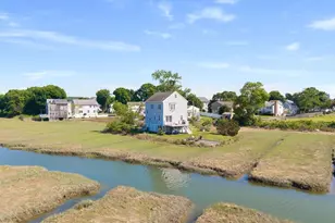 30 Hooper St, Quincy, MA 02169 - Photo 32