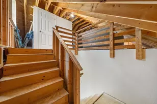 30 Hooper St, Quincy, MA 02169 - Photo 30
