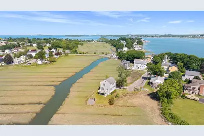 30 Hooper St, Quincy, MA 02169 - Photo 34