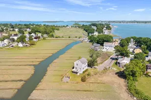 30 Hooper St, Quincy, MA 02169 - Photo 34