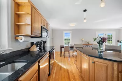 30 Hooper St, Quincy, MA 02169 - Photo 16