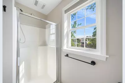 30 Hooper St, Quincy, MA 02169 - Photo 8