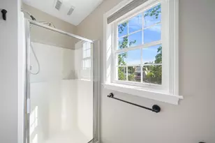 30 Hooper St, Quincy, MA 02169 - Photo 8