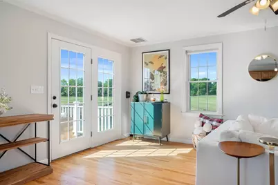 30 Hooper St, Quincy, MA 02169 - Photo 18
