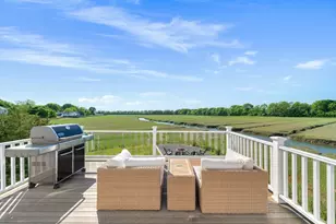 30 Hooper St, Quincy, MA 02169 - Photo 20