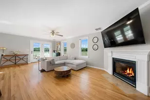 30 Hooper St, Quincy, MA 02169 - Photo 10
