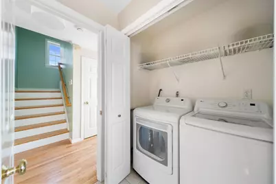 30 Hooper St, Quincy, MA 02169 - Photo 6