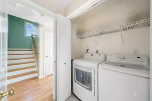 30 Hooper St, Quincy, MA 02169 - Photo 6