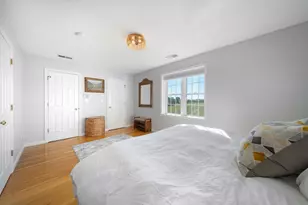 30 Hooper St, Quincy, MA 02169 - Photo 26