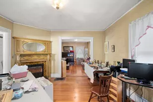 19 Rockwood Terrace, Newton, MA 02466 - Photo 12