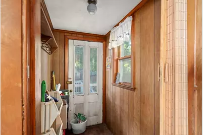 19 Rockwood Terrace, Newton, MA 02466 - Photo 10