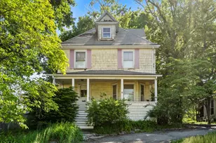 19 Rockwood Terrace, Newton, MA 02466 - Photo 1