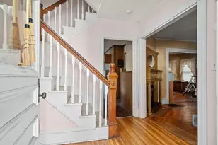 19 Rockwood Terrace, Newton, MA 02466 - Photo 6