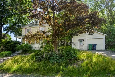 19 Rockwood Terrace, Newton, MA 02466 - Photo 2