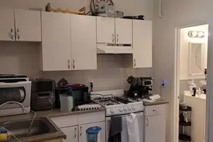 109 Dartmouth St, Boston, MA 02116 - Photo 6
