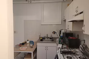 109 Dartmouth St, Boston, MA 02116 - Photo 8