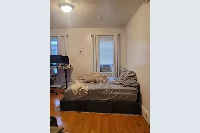 109 Dartmouth St #25, Boston, MA 02116 - Photo 4