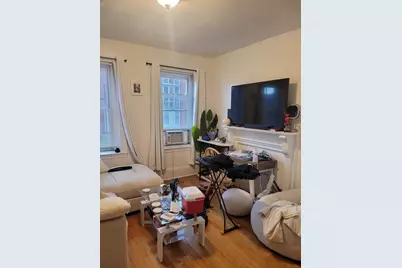 109 Dartmouth St #25, Boston, MA 02116 - Photo 2